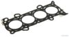 MAGNETI MARELLI 600000025820 Gasket, cylinder head